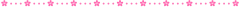���C��