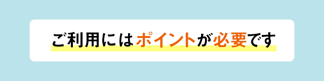 pt���K�v�ł�