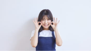 安心安全の取り組み